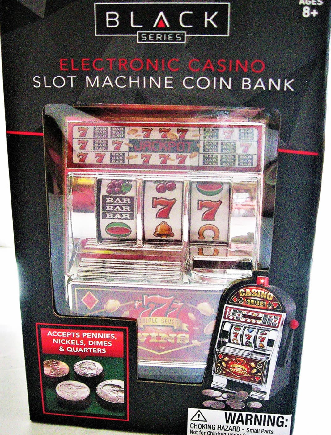 EURO 595 Daily freeroll slot tournament at CasiPlay Casino
