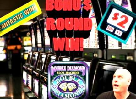 755% Deposit Match Bonus at Platinum Play Casino