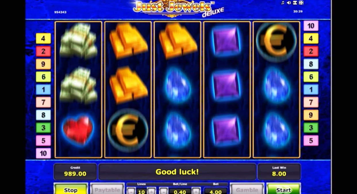 505% Best Signup Bonus Casino at Platinum Play Casino