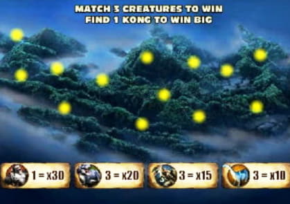 Eur 670 FREE CASINO CHIP at Bet Hard Casino
