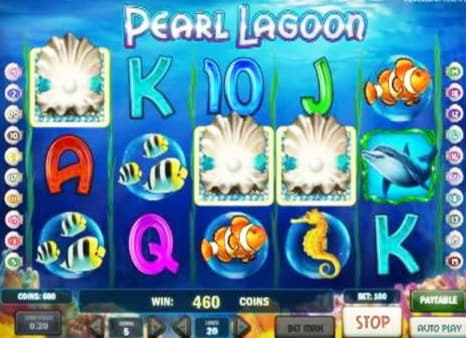 $810 Tournament at Euro Palace Casino