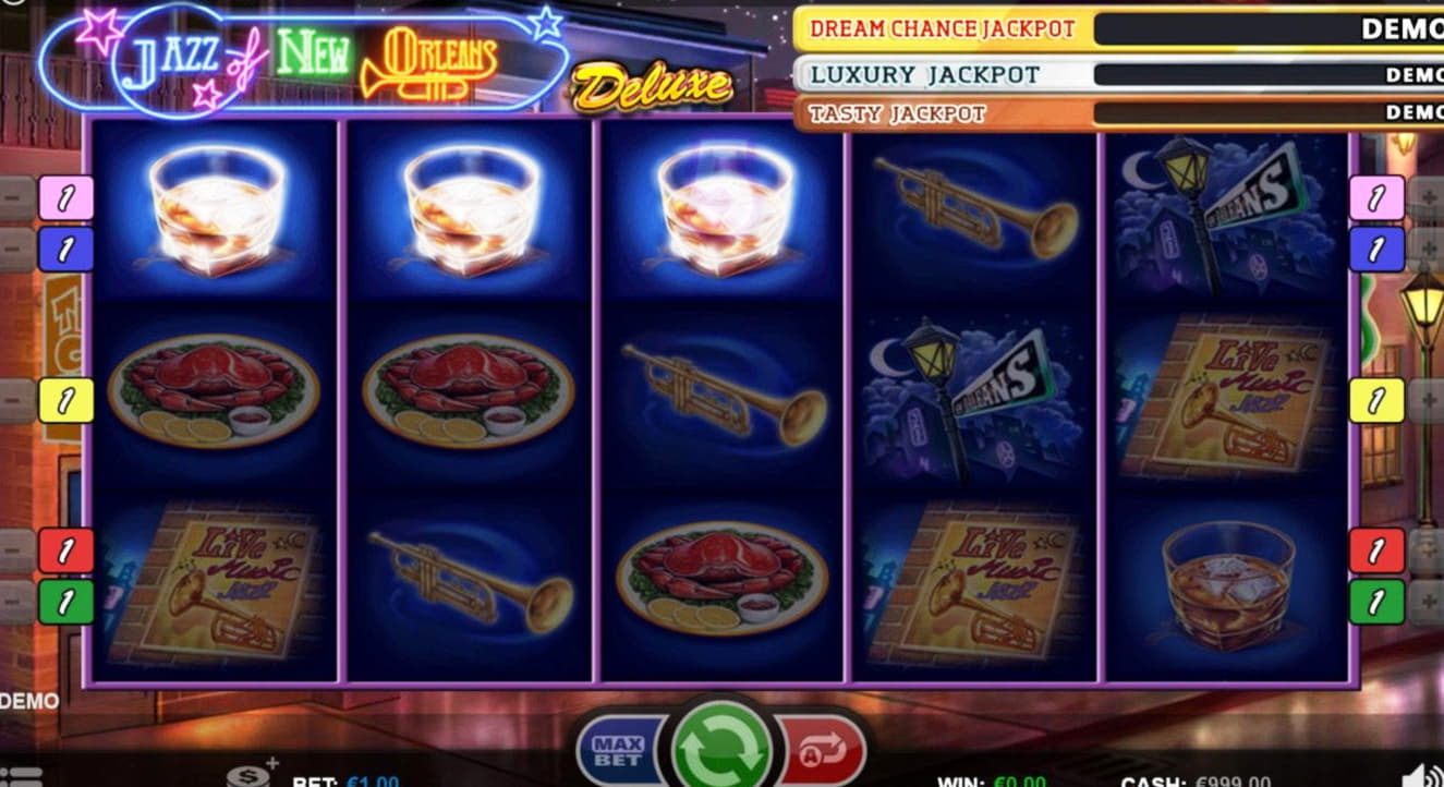 ﻿$4105 No Deposit Bonus Casino at Spin Palace Casino