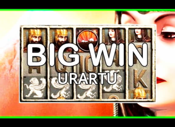 $990 Daily freeroll slot tournament at Slotty Vegas Casino