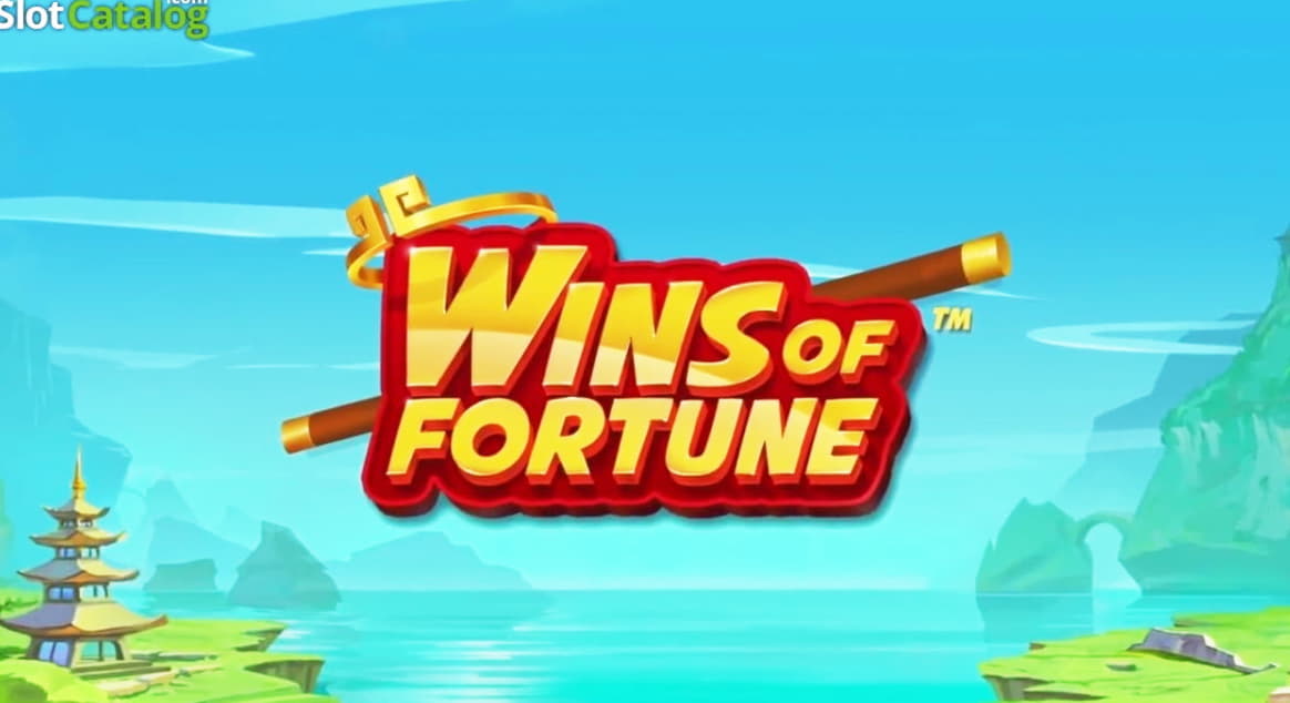 90 Free Spins at CasiPlay Casino