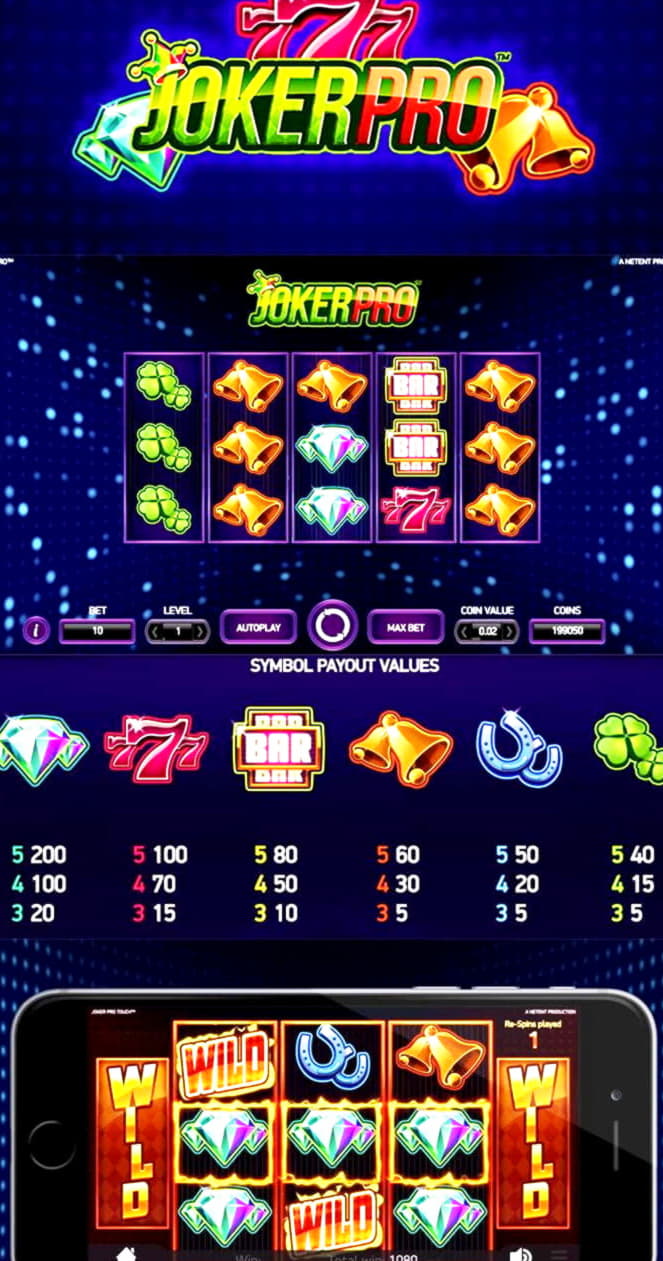 485% Deposit Match Bonus at Ruby Fortune Casino