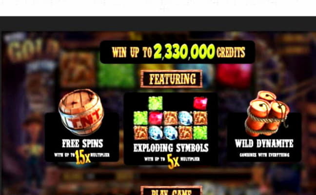 £110 Free Casino Chip at Casino-X