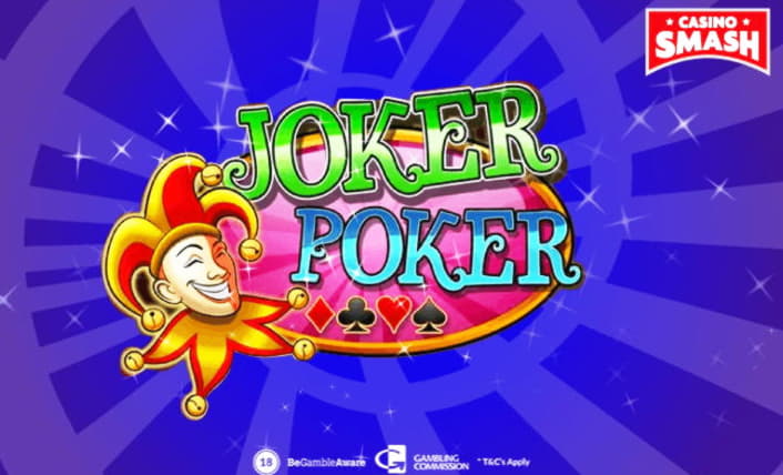 560% Welcome Bonus at Video Slots Casino