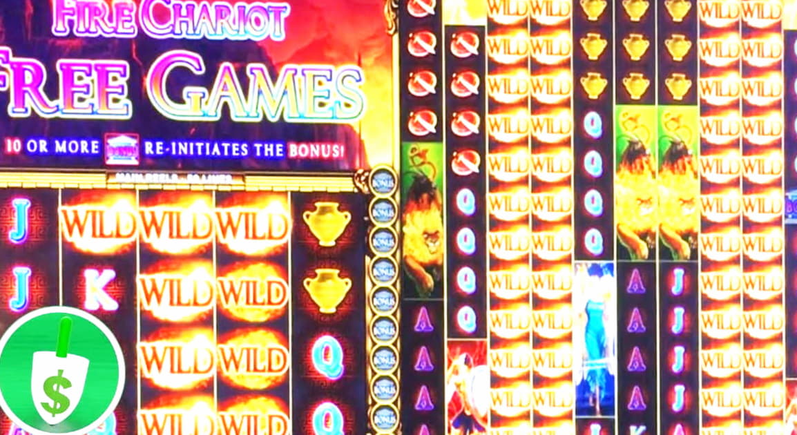 ﻿$230 FREE CHIP at CasiPlay Casino