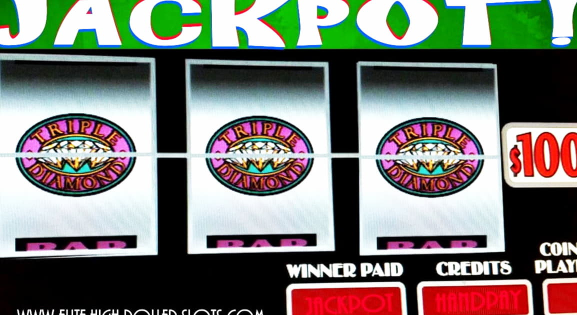 EURO 2530 no deposit bonus code at Rizk Casino