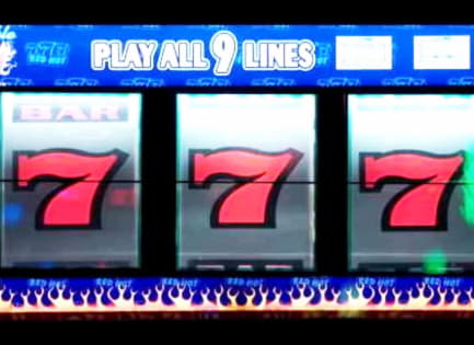 460% Match Bonus Casino at bWin Casino