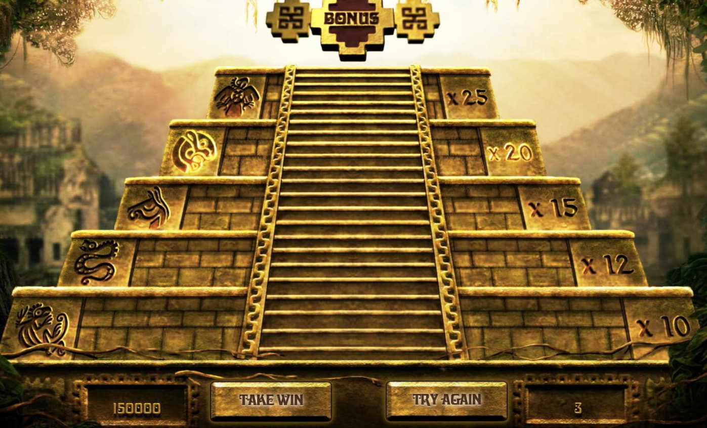 645% Best signup bonus casino at Omni Slots Casino