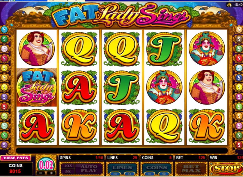 720% Deposit match bonus at Loki Casino