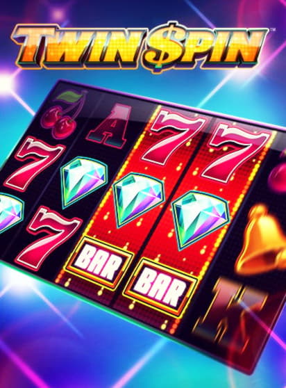 $3755 No deposit bonus at Guts Casino
