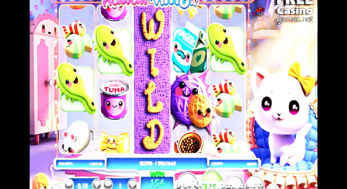 $565 Free Casino Tournament at Lucky Nugget Casino