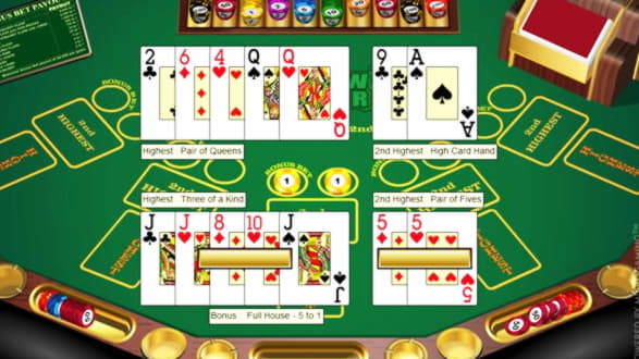 ﻿$690 Mobile freeroll slot tournament at LV Bet Casino