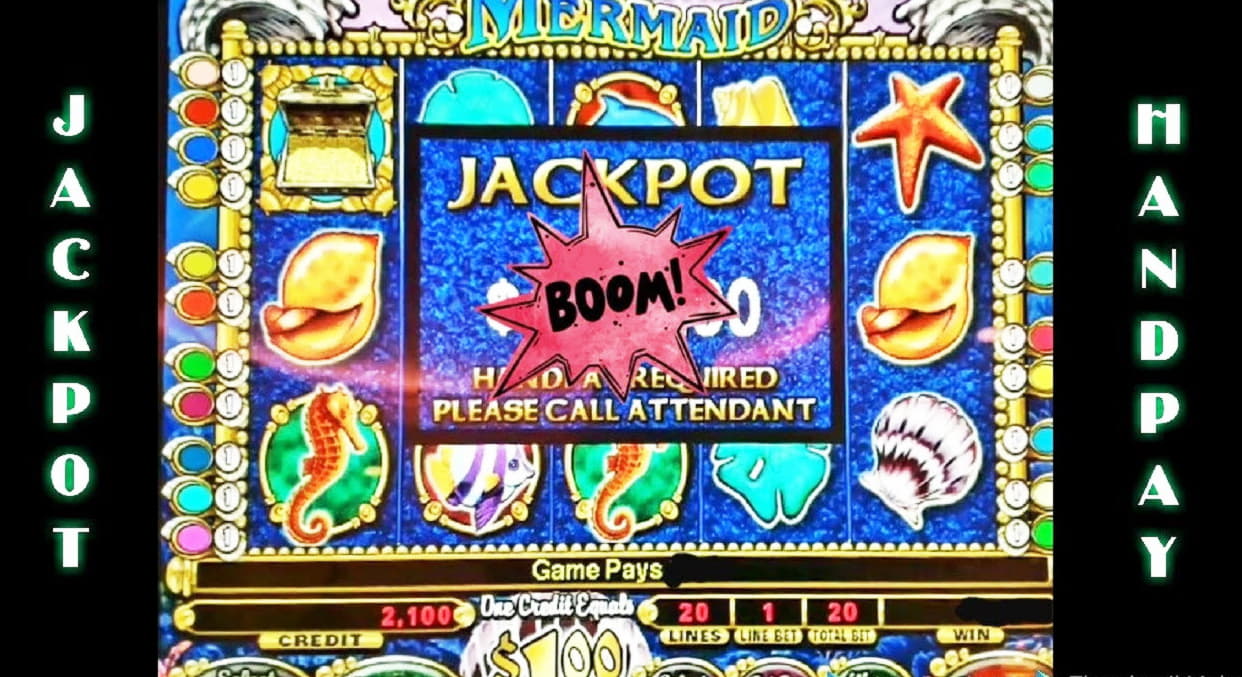 €445 Free chip at Party Casino