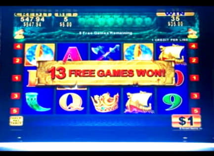EUR 4000 No Deposit Bonus Casino at bWin Casino