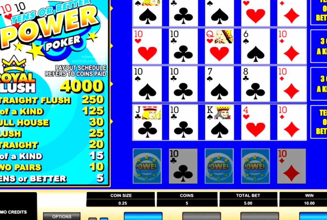 €235 FREE Chip Casino at 777 Casino