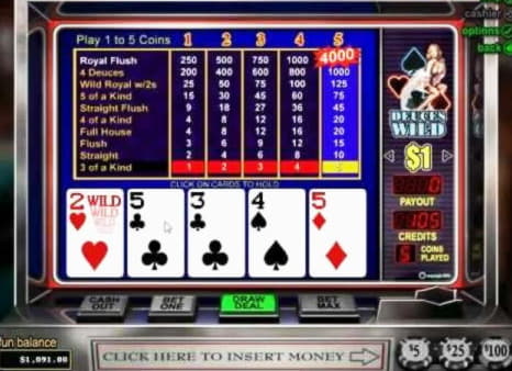 870% Deposit match bonus at Estonia Casino 