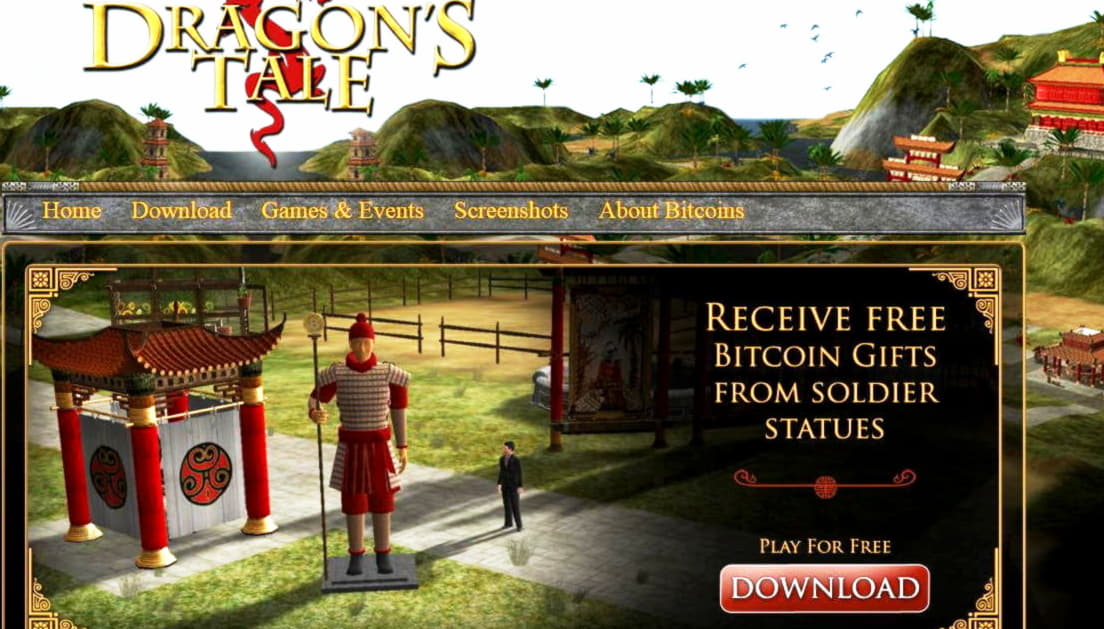 10 Free Spins no deposit at Party Casino