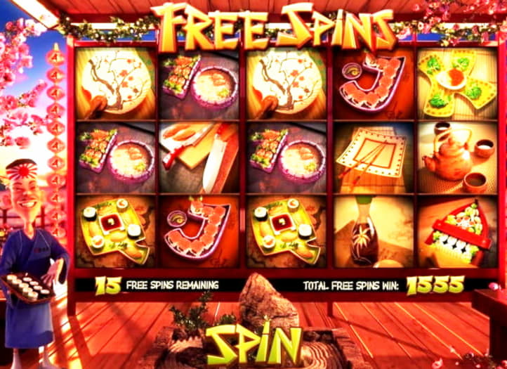 €555 Casino Tournament at Ruby Fortune Casino