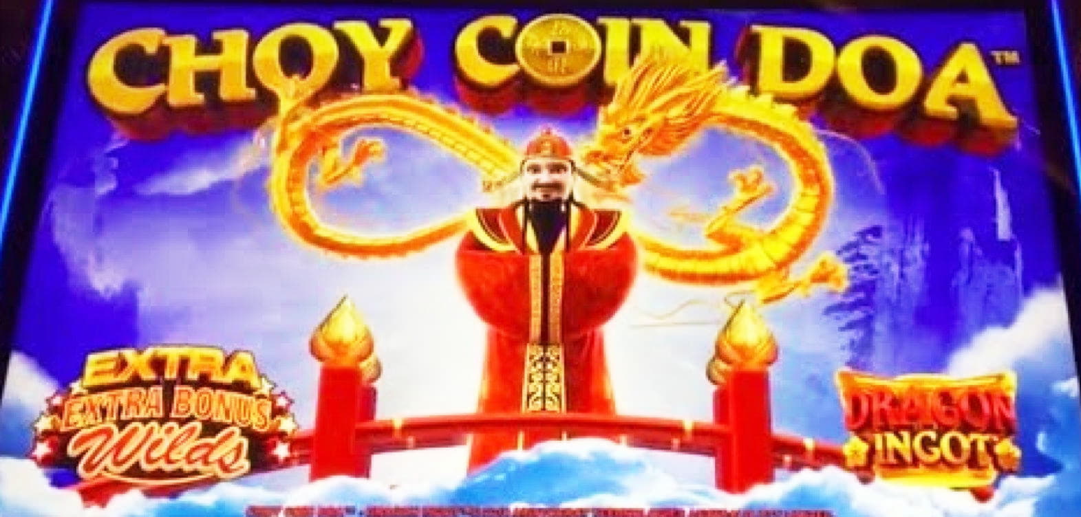 EUR 3465 no deposit at Loki Casino