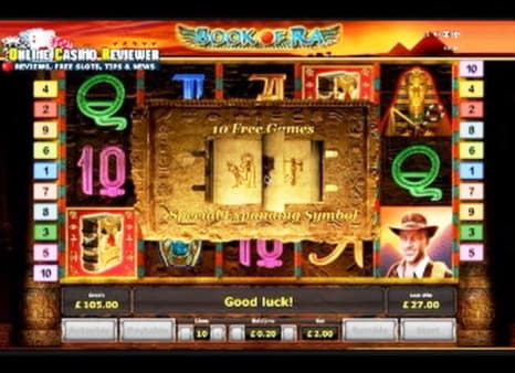 670% Deposit match bonus at 777 Casino