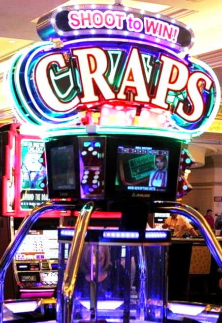 €460 Casino tournaments freeroll at 777 Casino