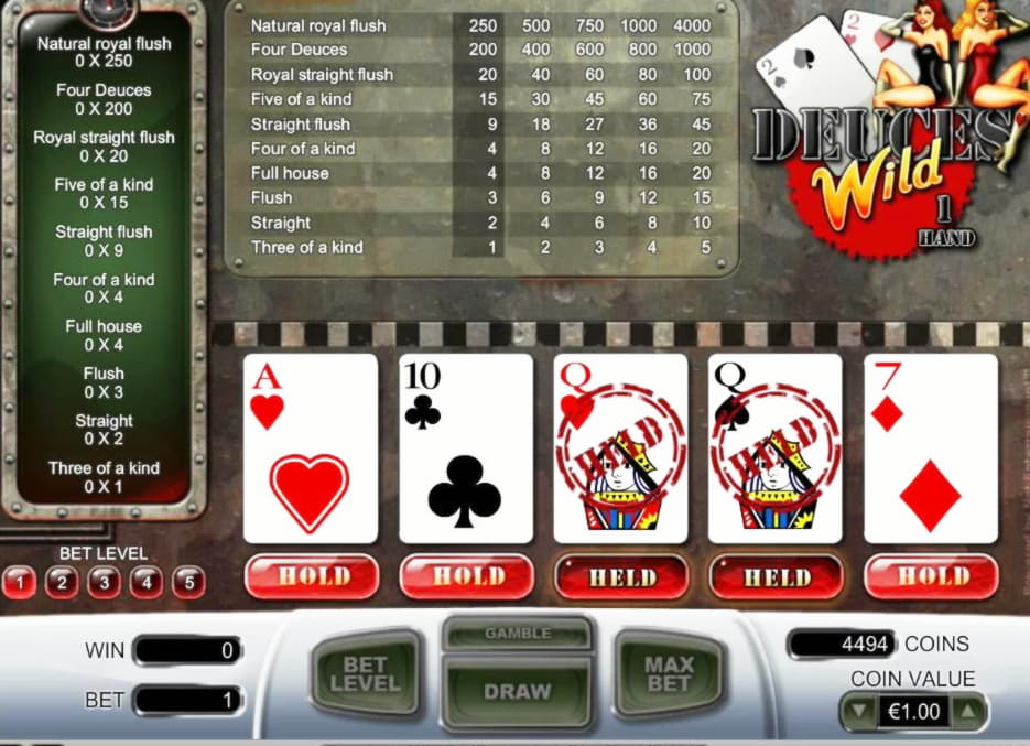 €705 Online Casino Tournament at LV Bet Casino