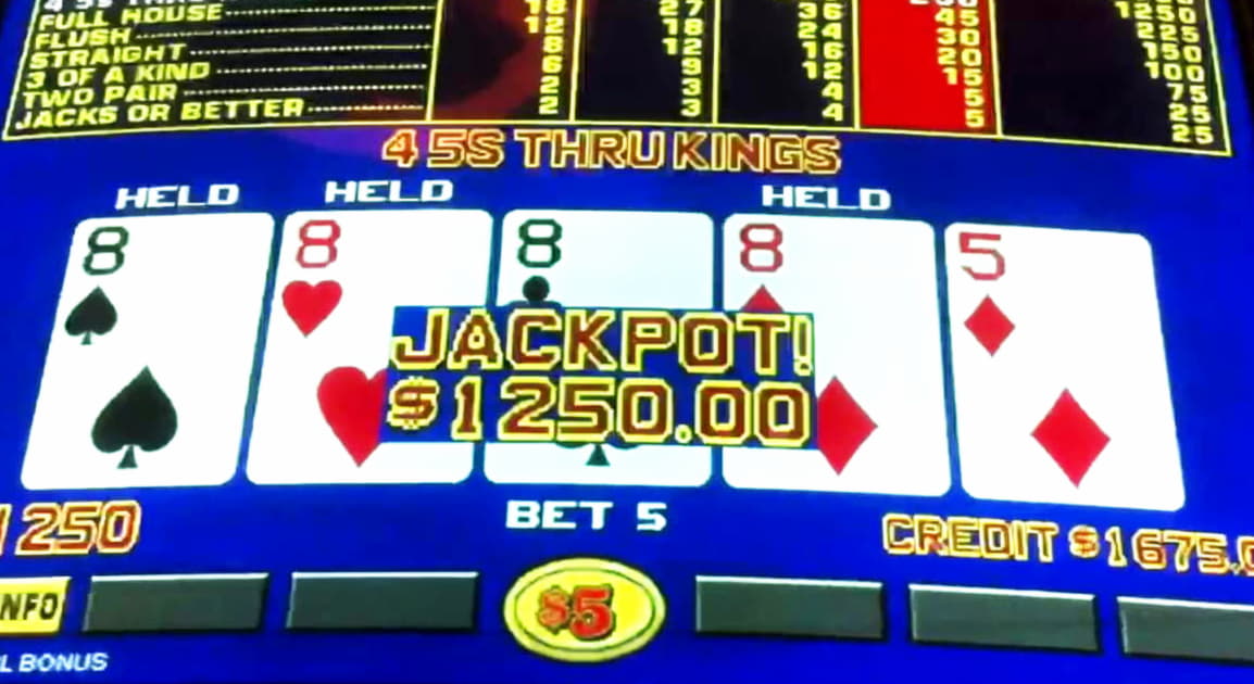 $1515 no deposit bonus casino at Wish Maker Casino