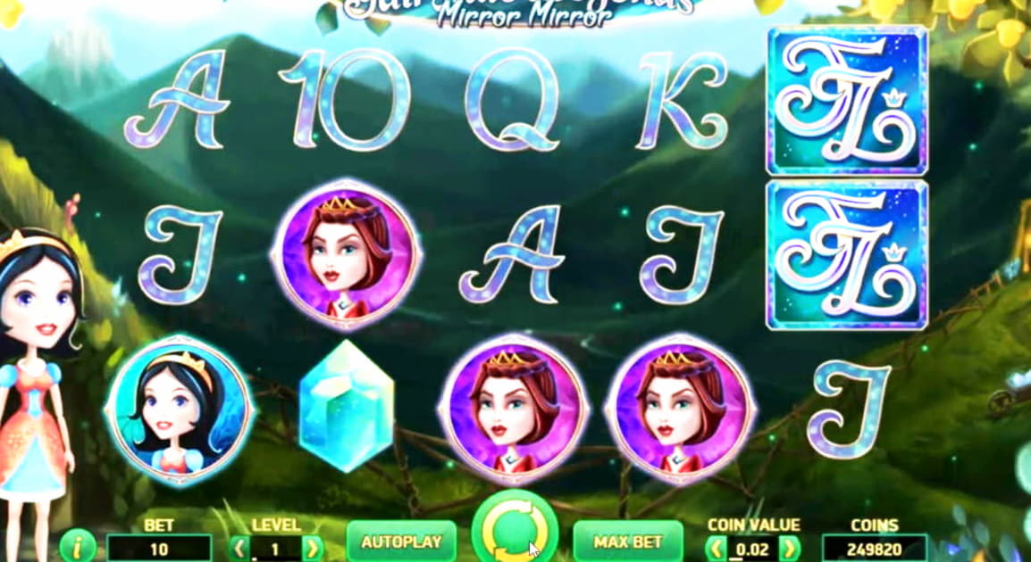 ﻿$2580 NO DEPOSIT BONUS at Estonia Casino 