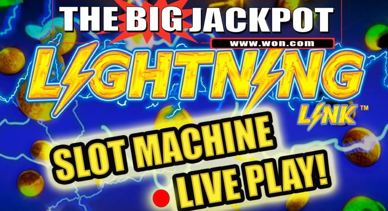 530% Best Signup Bonus Casino at Loki Casino