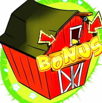 £960 No deposit bonus casino at Oshi Casino