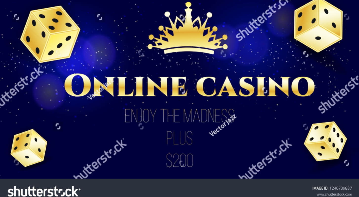 $880 no deposit at Guts Casino