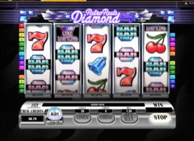 $290 Tournament at Leo Vegas Casino