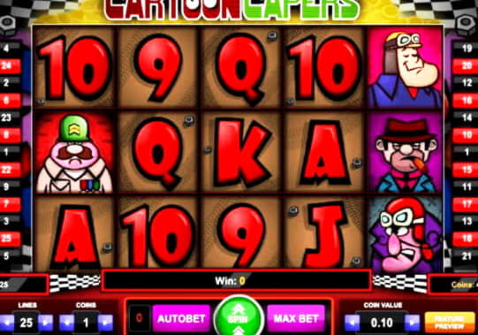 $215 Free casino chip at Oshi Casino