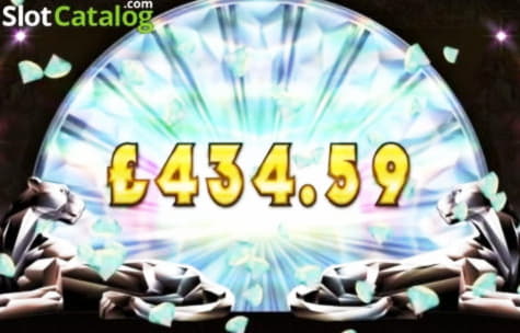 €175 casino chip at Estonia Casino 