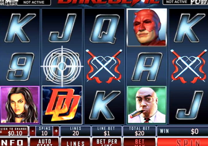 300 Trial Spins at Rizk Casino