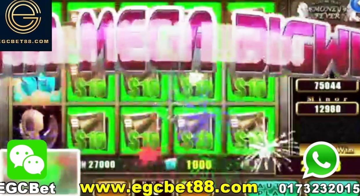 €4015 No deposit at 888 Casino
