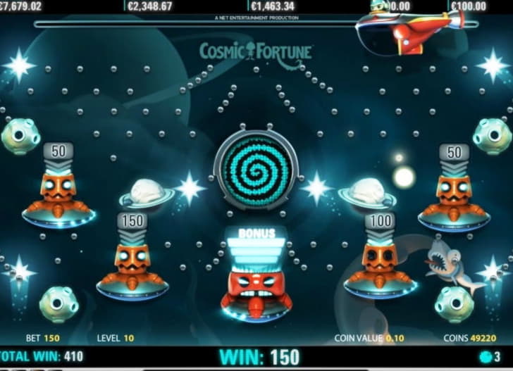 Eur 2120 no deposit bonus casino at Casino Cruise