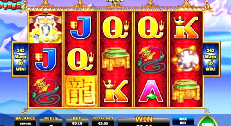 610% Match bonus at Dunder Casino