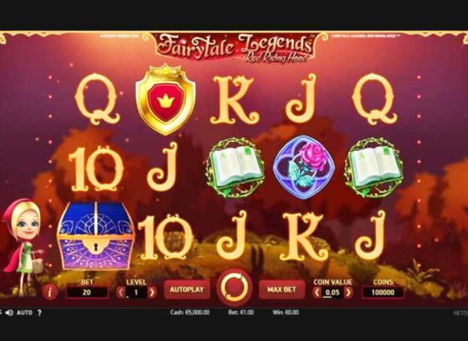 155 Trial Spins at 777 Casino