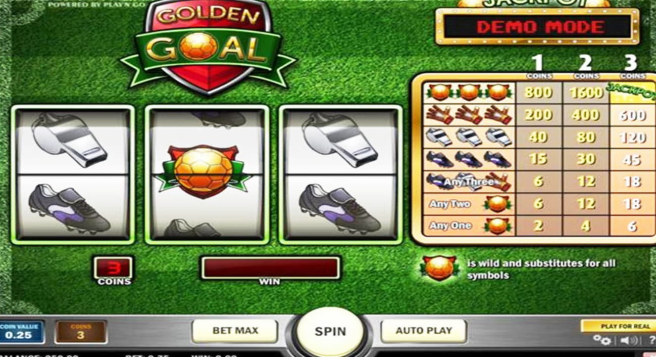 $1260 NO DEPOSIT BONUS CASINO at bWin Casino