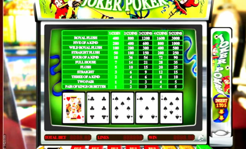 £850 Tournament at Loki Casino
