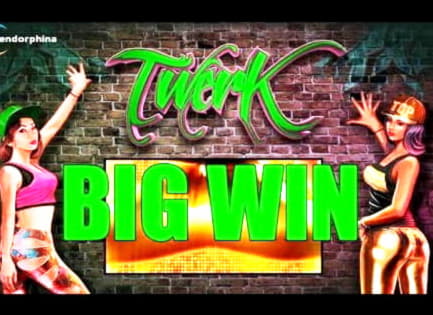 185 Trial Spins at Spartan Slots Casino
