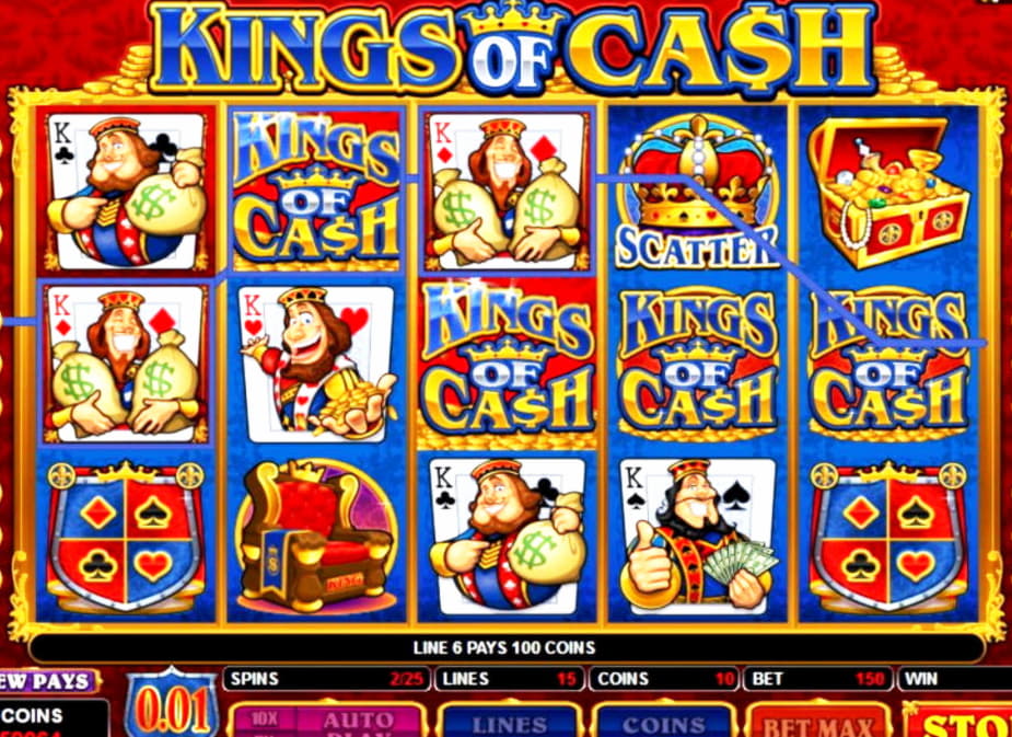 ﻿$515 FREE CHIP CASINO at Platinum Play Casino