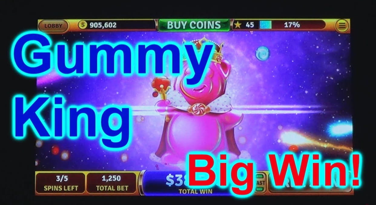 EURO 85 Daily freeroll slot tournament at Loki Casino
