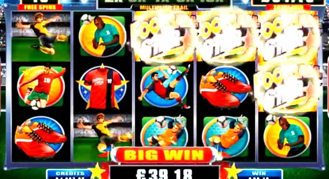 $175 Free Money at Loki Casino