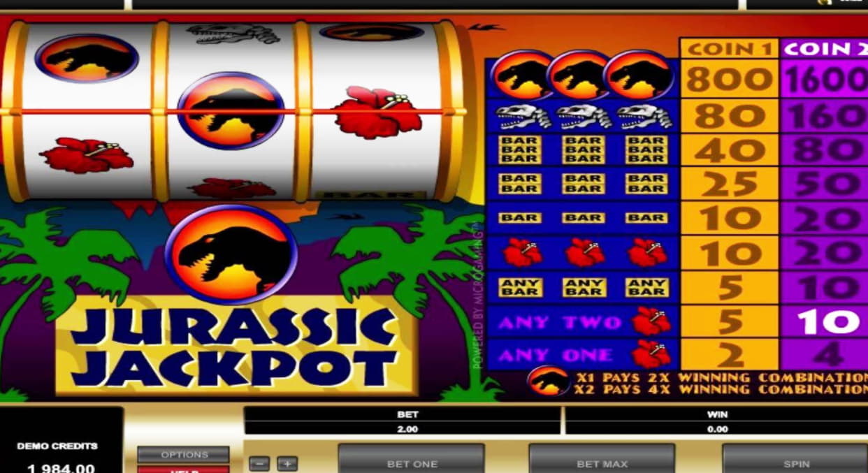 265 Free Casino Spins at Estonia Casino 