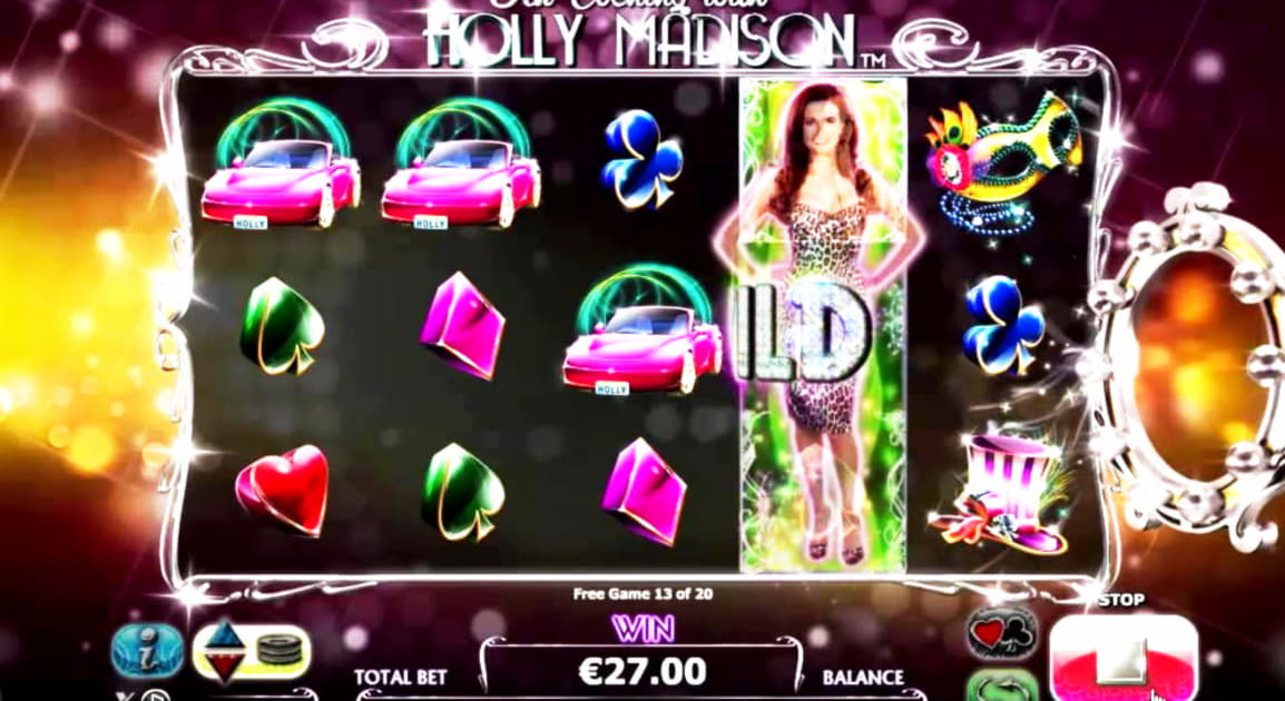 165 Free Spins no deposit casino at Loki Casino